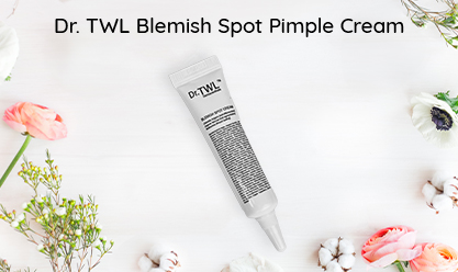 /uploads/images/block_contents/170848367552231240216_Dr.TWL_Infocubes_Pimple Cream.jpg